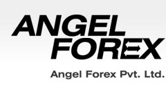 Angel Forex
